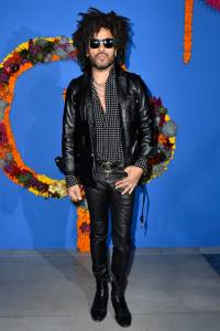 Paris Opera Ballet Gala