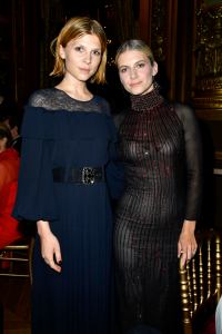Paris Opera Ballet Gala