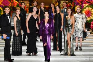 Paris Opera Ballet Gala