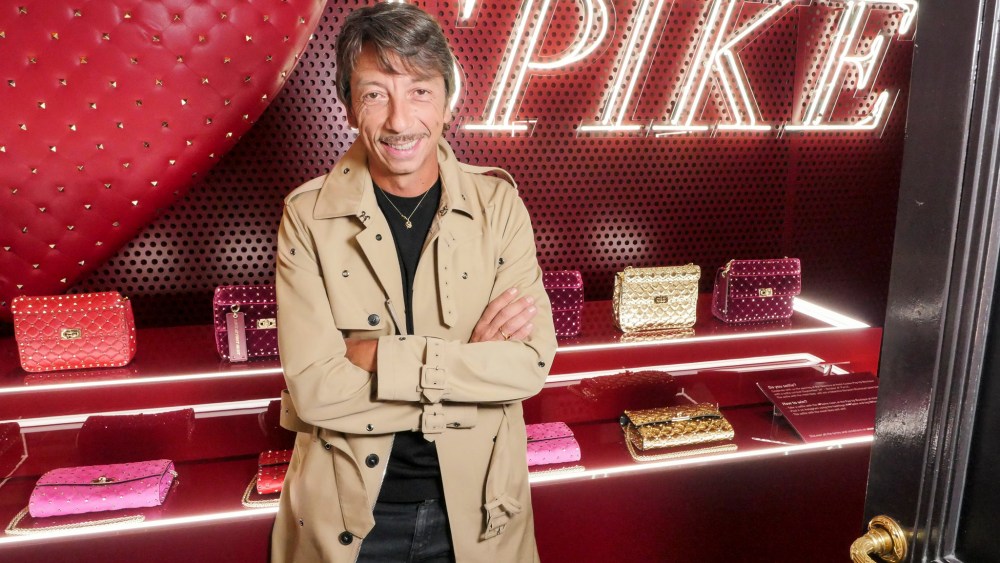Pierpaolo Piccioli