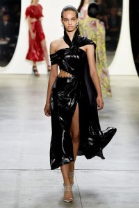 Prabal Gurung RTW Spring 2018