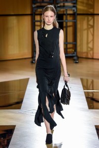 Rejina Pyo RTW Spring 2018