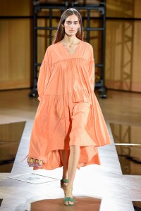 Rejina Pyo RTW Spring 2018