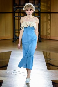 Rejina Pyo RTW Spring 2018