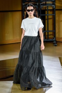 Rejina Pyo RTW Spring 2018