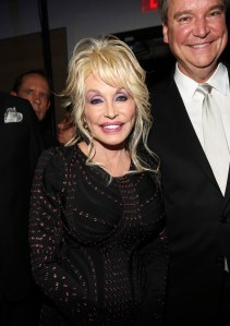 Dolly PartonVariety and Women in Film Emmy Nominee Celebration, Inside, Los Angeles, USA - 15 Sep 2017
