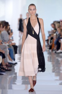 Roberto Cavalli RTW Spring 2018
