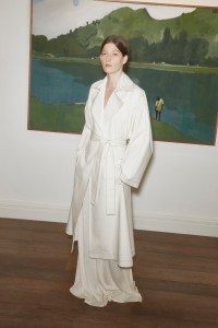 Rosetta Getty RTW Spring 2018