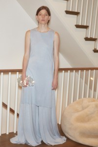 Rosetta Getty RTW Spring 2018