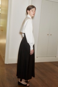 Rosetta Getty RTW Spring 2018