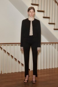 Rosetta Getty RTW Spring 2018