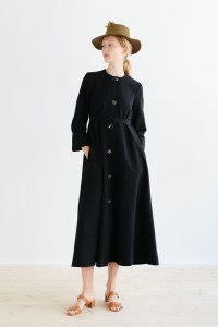 Samuji RTW Spring 2018