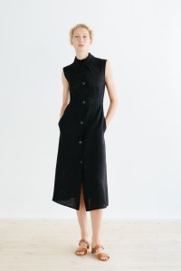 Samuji RTW Spring 2018