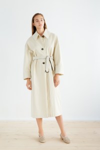 Samuji RTW Spring 2018