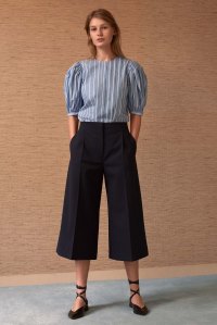 Sandro RTW Spring 2018