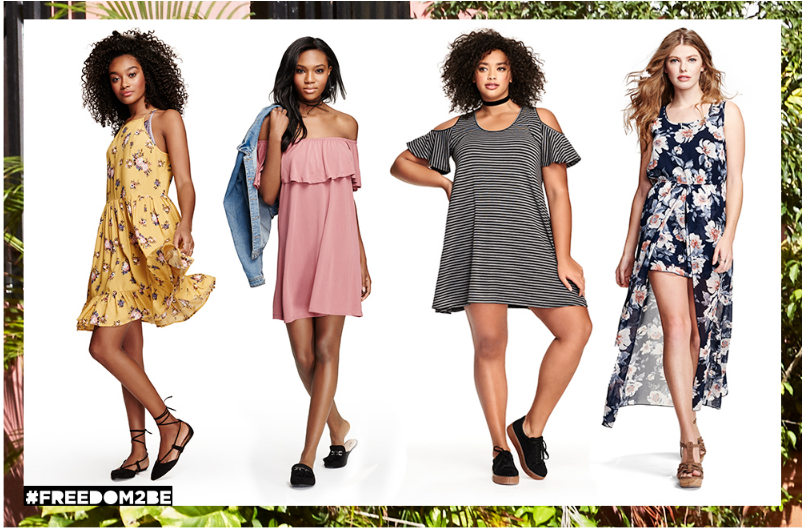 Rue 21 Taps First Insight to Test New Products