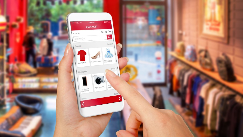 Forter Says AI Can Help Prevent Online Fraud