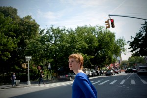 Sophia Lillis