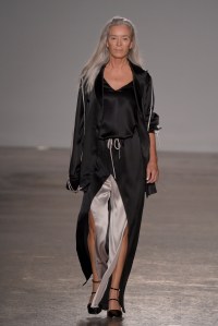 Ssheena RTW Spring 2018