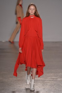 Ssheena RTW Spring 2018