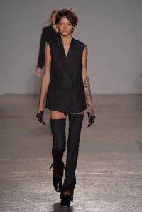 Ssheena RTW Spring 2018