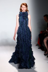 Supima RTW Spring 2018
