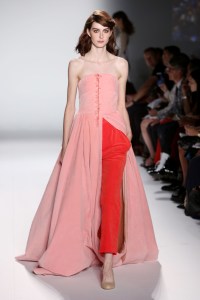 Supima RTW Spring 2018