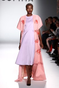 Supima RTW Spring 2018