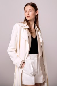 Theory RTW Spring 2018