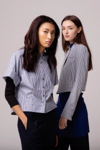 Theory RTW Spring 2018