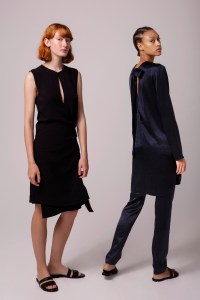 Theory RTW Spring 2018