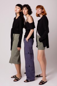 Theory RTW Spring 2018