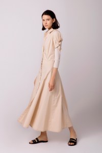 Theory RTW Spring 2018