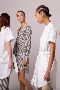 Theory RTW Spring 2018