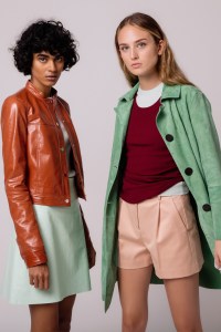Theory RTW Spring 2018