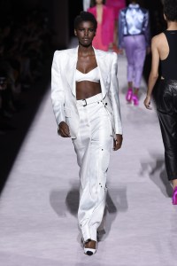 Tom Ford RTW Spring 2018