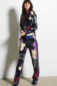 Tomas Maier RTW Spring 2018