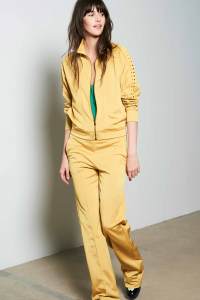 Tomas Maier RTW Spring 2018