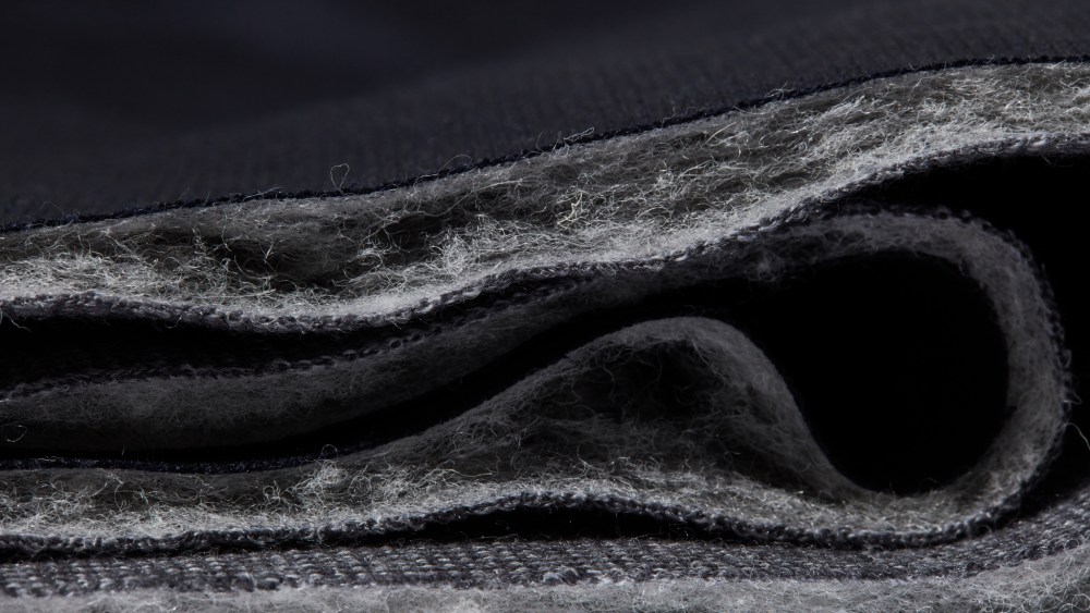 Woolmark Co., Fashion Tech Lab Team for Innovation Award
