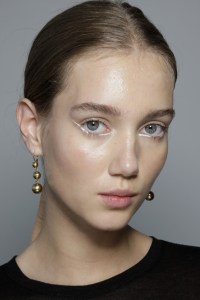 Ulla Johnson RTW Spring 2018