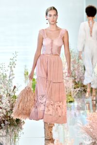 Ulla Johnson RTW Spring 2018