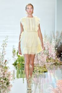 Ulla Johnson RTW Spring 2018
