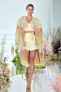 Ulla Johnson RTW Spring 2018