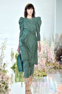 Ulla Johnson RTW Spring 2018