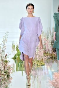 Ulla Johnson RTW Spring 2018