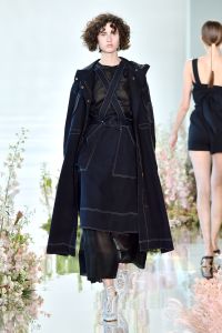 Ulla Johnson RTW Spring 2018