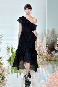 Ulla Johnson RTW Spring 2018