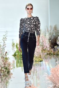 Ulla Johnson RTW Spring 2018
