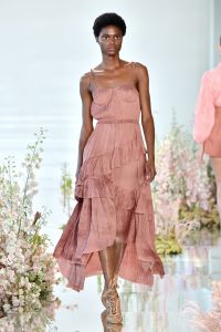 Ulla Johnson RTW Spring 2018