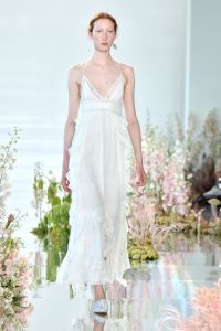 Ulla Johnson RTW Spring 2018